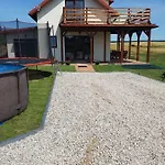 Letniskowy Rafal * Jeziorowskie