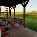 Letniskowy Rafal Vakantiehuis *