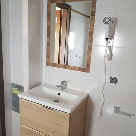 Letniskowy Rafal Jeziorowskie