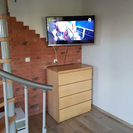 Letniskowy Rafał *