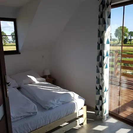 Tatil Evi Letniskowy Rafal